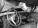 Autofriedhof - 109
